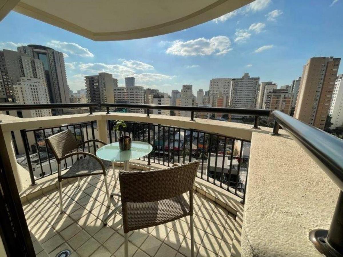 Find Hotels Near Grand Mercure Sp Itaim Bibi- Sao Paulo, Brazil Hotels-  Downtown Hotels in Sao Paulo- Hotel Search by Hotel & Travel Index: Travel  Weekly